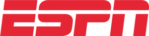 1024px-ESPN_wordmark.svg 1024px-ESPN_wordmark.svg