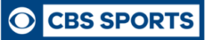 640px-CBS_Sports_logo.svg