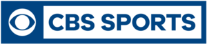 640px-CBS_Sports_logo.svg