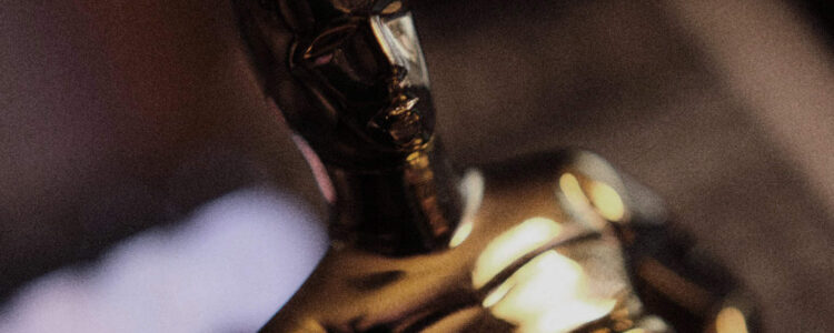 Gold-Emmy-Award V2 1536x978