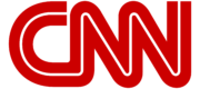 cnn-logo-transparent